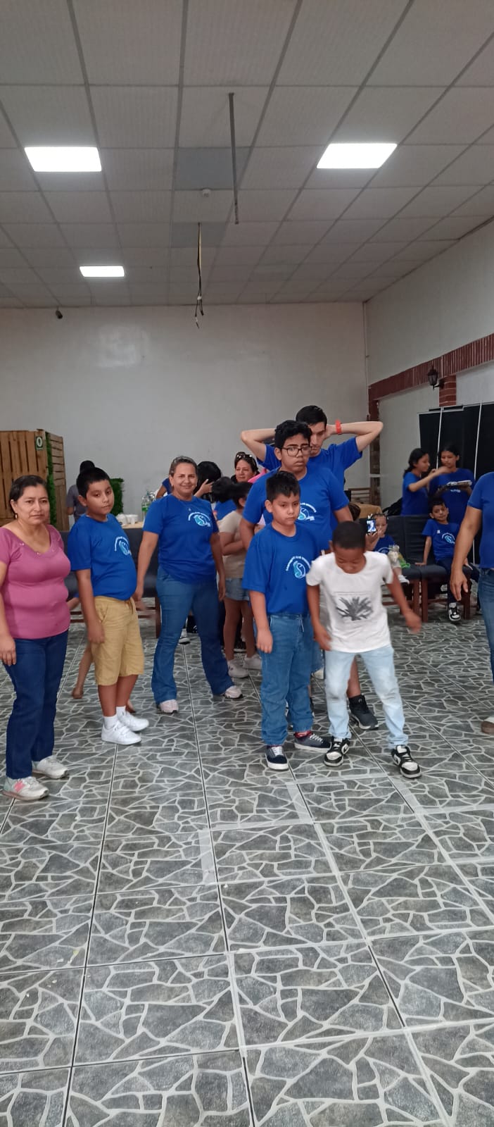 Imagen 22